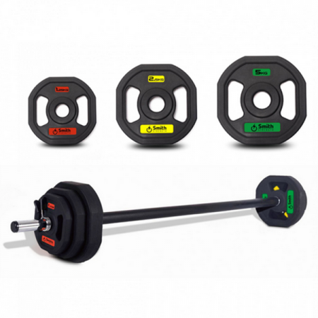 Комплект Smith PXPMS 05