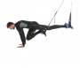 Функциональные петли Aerobis aeroSling Elite Plus