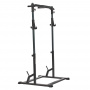 Стойка под штангу с турником и брусьями Domsen Fitness Ds35