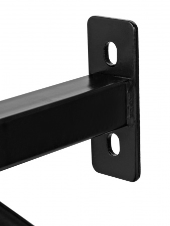 Турник мультихват Kett-Up Kraft Plus