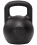 Гиря чугунная Starfit DB-602 12 кг