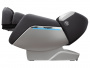 Массажное кресло OTO Titan TT-01 Grey