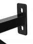 Турник мультихват Kett-Up Kraft Plus