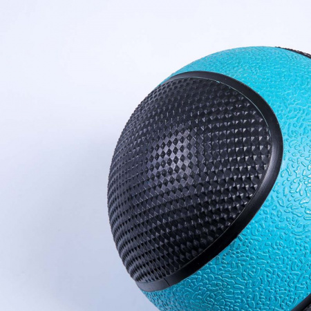 Медбол Livepro Solid Medicine Ball