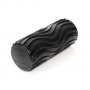 Массажный ролик Togu Actiroll Wave M Fascial Roll