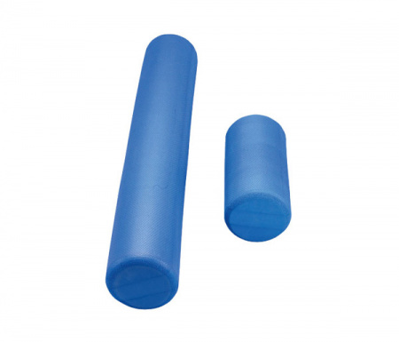 Массажный ролик Perform Better EVA Foam Roller, 31 см