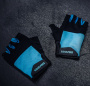 Атлетические перчатки Livepro Fitness Gloves