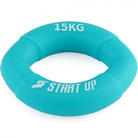 Эспандер кистевой Start Up NT34038