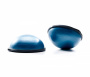 Балансировочная платформа Bosu Balance Trainer Pro синий/черный