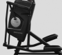 Эллиптический тренажер Svensson Industrial Base Amt560