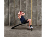 Скамья для пресса DFC FH10015