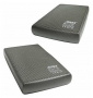 Балансировочная подушка Airex Balance Pad Duo