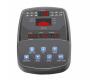 Эллиптический эргометр Bronze Gym E901 Pro