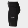 Велосипедки унисекс Joma Elite IX черные