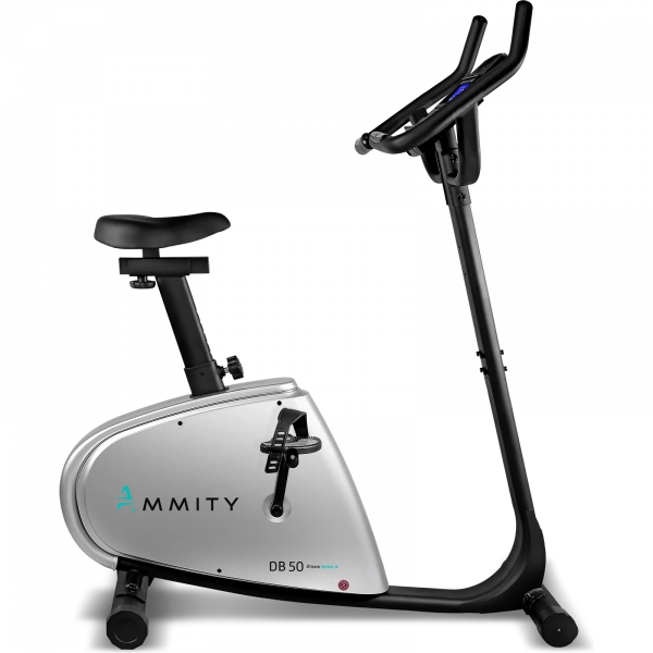 Велотренажер Ammity Dream DB 50