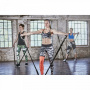 Усиленный трубчатый амортизатор Reebok Power Tube