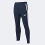 Брюки мужские Joma Combi темно-синие