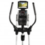 Эллиптический тренажер Smart Strider 495 CSE