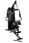 Силовой комплекс Atlas Sport AS-NEW-130 pro