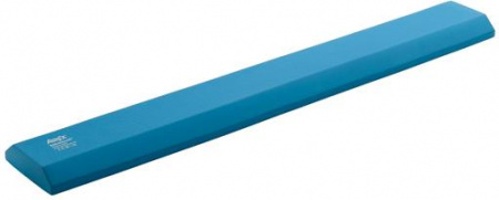 Балансировочный брус Airex Balance Beam