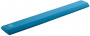 Балансировочный брус Airex Balance Beam