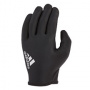 ADGB-12725 Перчатки для фитнеса (с пальцами) Adidas Essential (серый) L