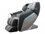 Массажное кресло OTO Titan TT-01 Grey