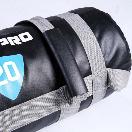 Сэндбэг Livepro Power Bag