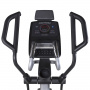 Эллиптический тренажер Trainer 7.0