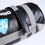 Сэндбэг Livepro Power Bag