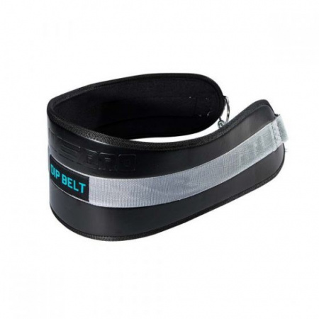 Пояс для отягощений LIVEPRO Weight Belt
