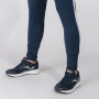 Брюки мужские Joma Combi темно-синие