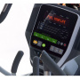 Латеральный тренажер Octane Fitness LateralX Lx8000 Standard