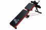 Cкамья для пресса Atlas Sport AS-03 PRO с партой