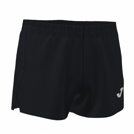 Шорты мужские Joma Record II черные