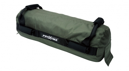 Сумка-утяжелитель для кросс-фита Proxima