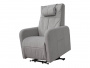 Кресло-реклайнер с подъемом Fujimo Lift Chair F3005 FLWK Грейси