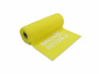 Эспандер ленточный Original FitTools TPE 6000х150х0.3 мм