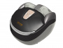 Массажер ног Hansun Footure FC8901 Black Edition