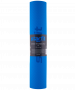 Коврик для йоги и фитнеса Starfit FM-201, TPE, 173x61 см