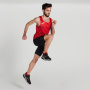 Майка мужская Joma Elite IX красная