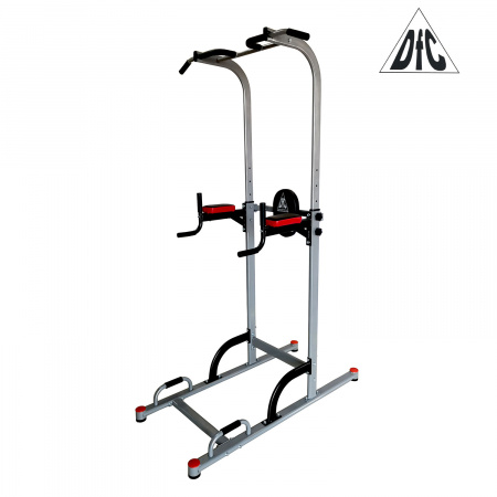 Турник - брусья Power Tower Homegym G040