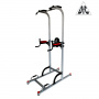 Турник - брусья Power Tower Homegym G040