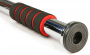 Турник в распор 83см-130см Atlas Sport