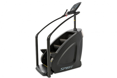 Лестница-степпер Spirit Stairclimber CSM900