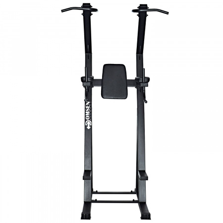 Стойка для дома турник/пресс/брусья 3 в 1 Domsen Fitness Ds14