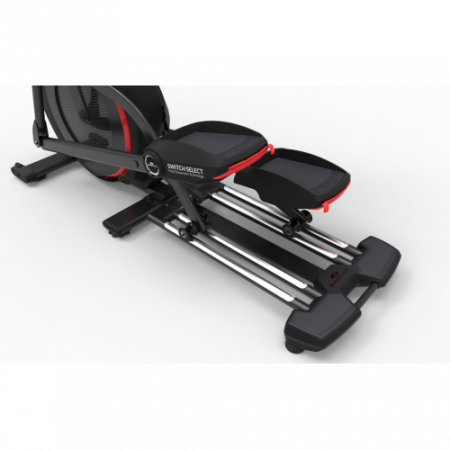 Эллиптический тренажер Bowflex BXE226
