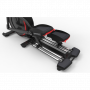 Эллиптический тренажер Bowflex BXE226