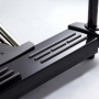 Климбер тренажер Vertex SG-8620