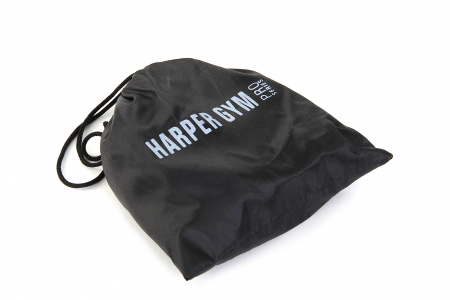 Эспандер для фитнеса замкнутый Harper Gym NT18008